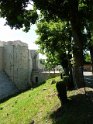 2009-06-17 10-31-09 Remparts FGi